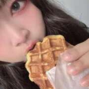 ヒメ日記 2025/10/14 22:00 投稿 みつき サンキュー越谷店