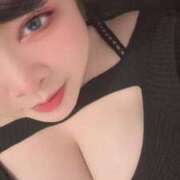 ヒメ日記 2025/10/15 05:39 投稿 みつき サンキュー越谷店