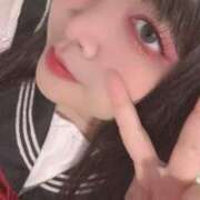 ヒメ日記 2025/10/15 12:03 投稿 みつき サンキュー越谷店