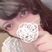 ヒメ日記 2025/10/15 17:19 投稿 みつき サンキュー越谷店