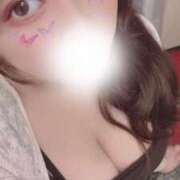 ヒメ日記 2025/10/16 05:30 投稿 みつき サンキュー越谷店