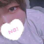 ヒメ日記 2025/10/17 15:20 投稿 みつき サンキュー越谷店