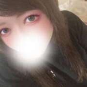 ヒメ日記 2025/10/18 00:55 投稿 みつき サンキュー越谷店