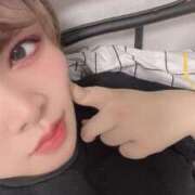 ヒメ日記 2025/10/18 07:09 投稿 みつき サンキュー越谷店