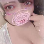 ヒメ日記 2025/10/18 08:02 投稿 みつき サンキュー越谷店