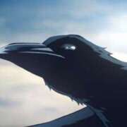 ヒメ日記 2025/10/19 17:59 投稿 みつき サンキュー越谷店