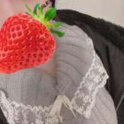 ヒメ日記 2025/11/17 07:20 投稿 みつき サンキュー越谷店