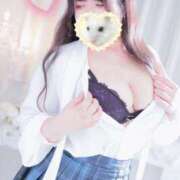 ヒメ日記 2025/11/17 10:01 投稿 みつき サンキュー越谷店