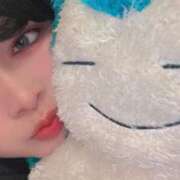 ヒメ日記 2025/11/18 09:06 投稿 みつき サンキュー越谷店