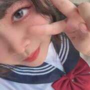 みつき ラスト出勤😢 サンキュー越谷店