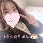 ヒメ日記 2025/05/24 19:27 投稿 なな 淫乱痴女エステ新宿店