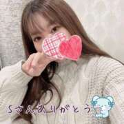 ヒメ日記 2025/05/25 19:56 投稿 なな 淫乱痴女エステ新宿店