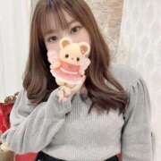 ヒメ日記 2025/05/26 23:52 投稿 なな 淫乱痴女エステ新宿店