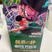 ヒメ日記 2025/05/31 20:59 投稿 なな 淫乱痴女エステ新宿店