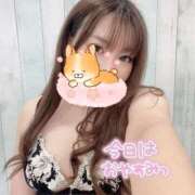 ヒメ日記 2025/06/14 00:21 投稿 なな 淫乱痴女エステ新宿店