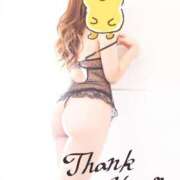 ヒメ日記 2025/06/14 23:41 投稿 なな 淫乱痴女エステ新宿店