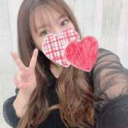 ヒメ日記 2025/06/15 14:14 投稿 なな 淫乱痴女エステ新宿店