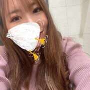 ヒメ日記 2025/06/22 15:21 投稿 なな 淫乱痴女エステ新宿店