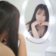 ヒメ日記 2025/06/24 15:51 投稿 なな 淫乱痴女エステ新宿店