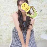 ヒメ日記 2025/06/25 14:21 投稿 なな 淫乱痴女エステ新宿店