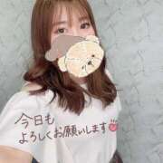 ヒメ日記 2025/06/27 12:21 投稿 なな 淫乱痴女エステ新宿店