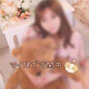 ヒメ日記 2025/07/02 14:21 投稿 なな 淫乱痴女エステ新宿店