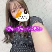 ヒメ日記 2025/07/04 16:40 投稿 なな 淫乱痴女エステ新宿店