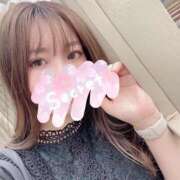 ヒメ日記 2025/07/07 07:21 投稿 なな 淫乱痴女エステ新宿店