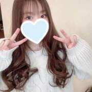 ヒメ日記 2025/07/11 22:23 投稿 なな 淫乱痴女エステ新宿店