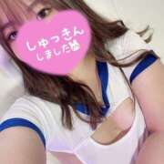 ヒメ日記 2025/07/13 15:21 投稿 なな 淫乱痴女エステ新宿店