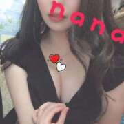 ヒメ日記 2025/07/15 16:41 投稿 なな 淫乱痴女エステ新宿店