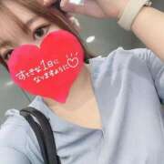 ヒメ日記 2025/07/19 10:34 投稿 なな 淫乱痴女エステ新宿店