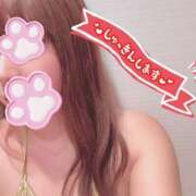 ヒメ日記 2025/07/20 13:21 投稿 なな 淫乱痴女エステ新宿店