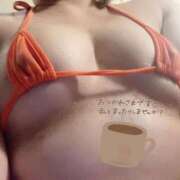 ヒメ日記 2025/07/23 00:51 投稿 なな 淫乱痴女エステ新宿店