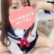 ヒメ日記 2025/07/27 23:31 投稿 なな 淫乱痴女エステ新宿店