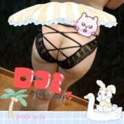 ヒメ日記 2025/08/04 20:31 投稿 なな 淫乱痴女エステ新宿店