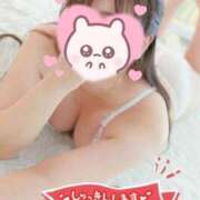 ヒメ日記 2025/08/10 14:21 投稿 なな 淫乱痴女エステ新宿店