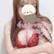 ヒメ日記 2025/08/16 17:52 投稿 なな 淫乱痴女エステ新宿店