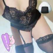 ヒメ日記 2025/08/17 14:51 投稿 なな 淫乱痴女エステ新宿店