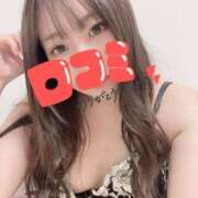 ヒメ日記 2025/08/20 21:21 投稿 なな 淫乱痴女エステ新宿店