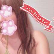 ヒメ日記 2025/08/31 01:21 投稿 なな 淫乱痴女エステ新宿店