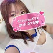 ヒメ日記 2025/08/31 10:36 投稿 なな 淫乱痴女エステ新宿店