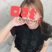 ヒメ日記 2025/09/02 00:05 投稿 なな 淫乱痴女エステ新宿店