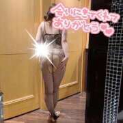 ヒメ日記 2025/09/02 21:21 投稿 なな 淫乱痴女エステ新宿店