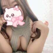 ヒメ日記 2025/09/07 23:41 投稿 なな 淫乱痴女エステ新宿店