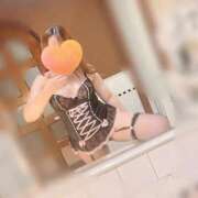 ヒメ日記 2025/09/08 20:01 投稿 なな 淫乱痴女エステ新宿店