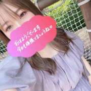 ヒメ日記 2025/09/12 08:11 投稿 なな 淫乱痴女エステ新宿店