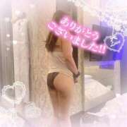 ヒメ日記 2025/09/12 17:23 投稿 なな 淫乱痴女エステ新宿店