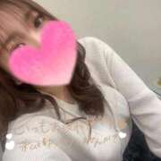 ヒメ日記 2025/09/12 21:28 投稿 なな 淫乱痴女エステ新宿店