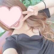 ヒメ日記 2025/09/17 08:31 投稿 なな 淫乱痴女エステ新宿店